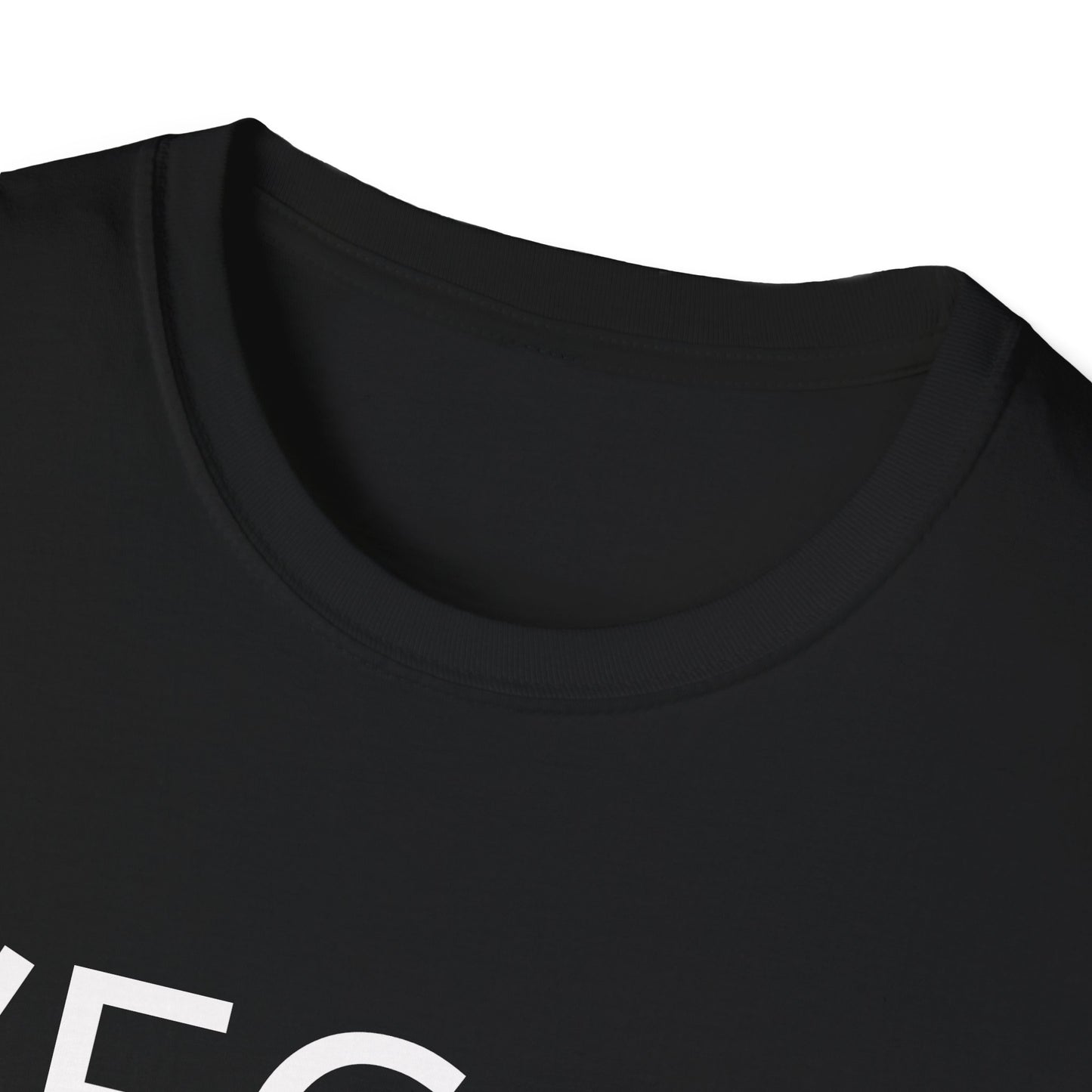 Vegan Sexy Mom T-Shirt | Casual Wear, Gift for Moms, Eco - Friendly Fashion, Funny Tee, Plant - Based Lifestyle - Vegan America