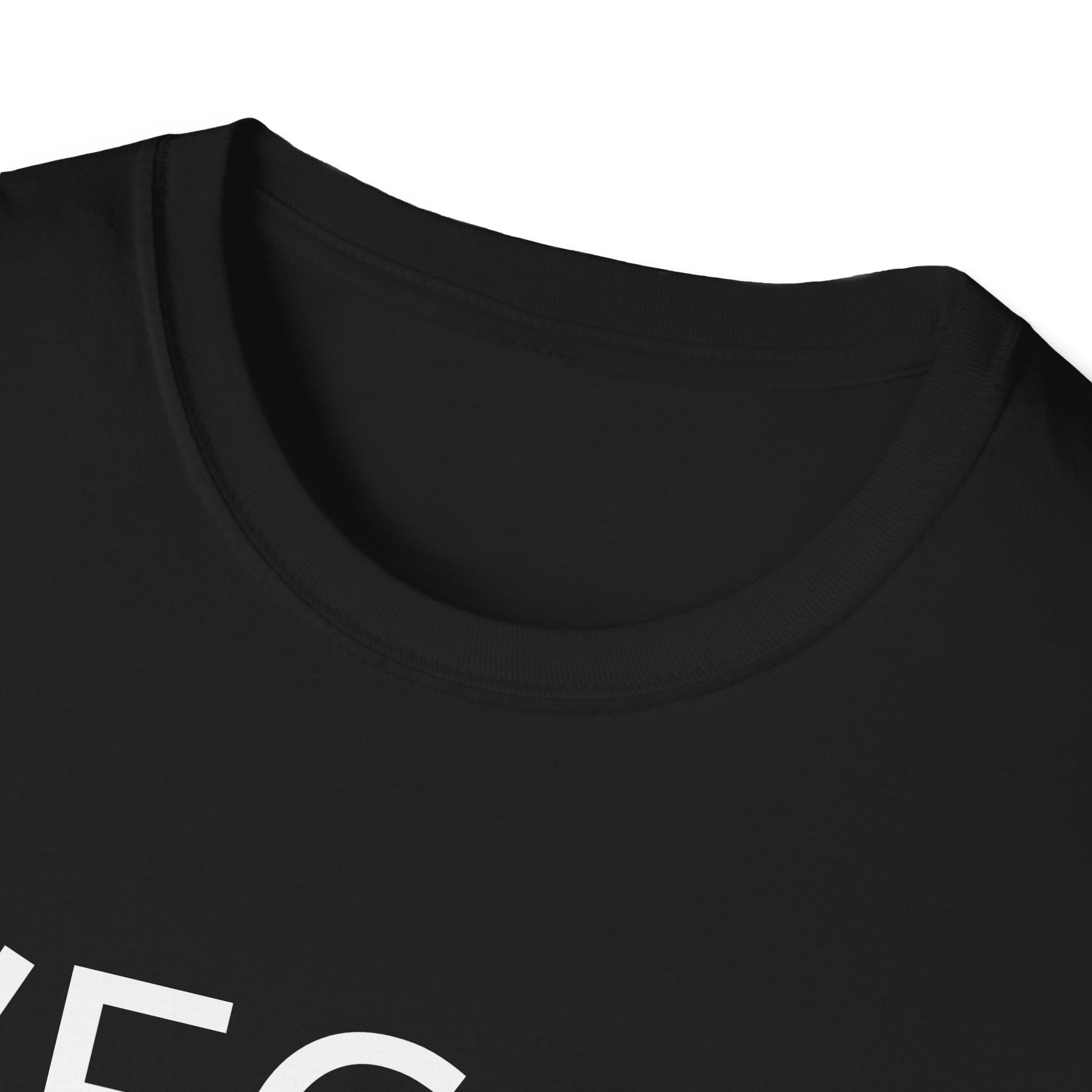Vegan Sexy Mom T-Shirt | Casual Wear, Gift for Moms, Eco - Friendly Fashion, Funny Tee, Plant - Based Lifestyle - Vegan America