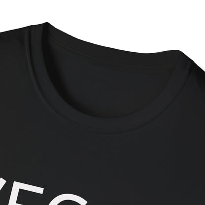 Vegan Sexy Mom T-Shirt | Casual Wear, Gift for Moms, Eco - Friendly Fashion, Funny Tee, Plant - Based Lifestyle - Vegan America