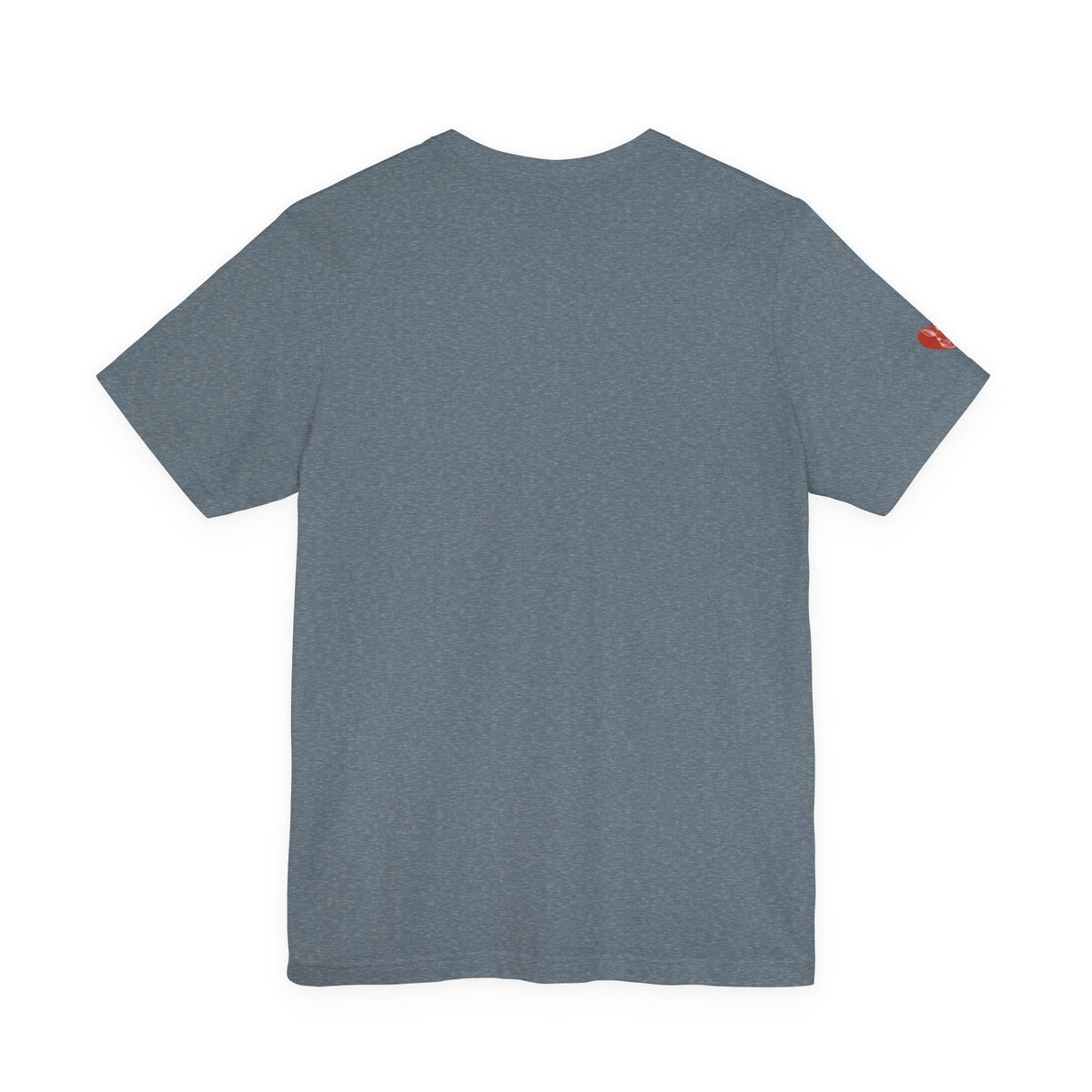 Don't Eat the Animals - Unisex - Vegan America