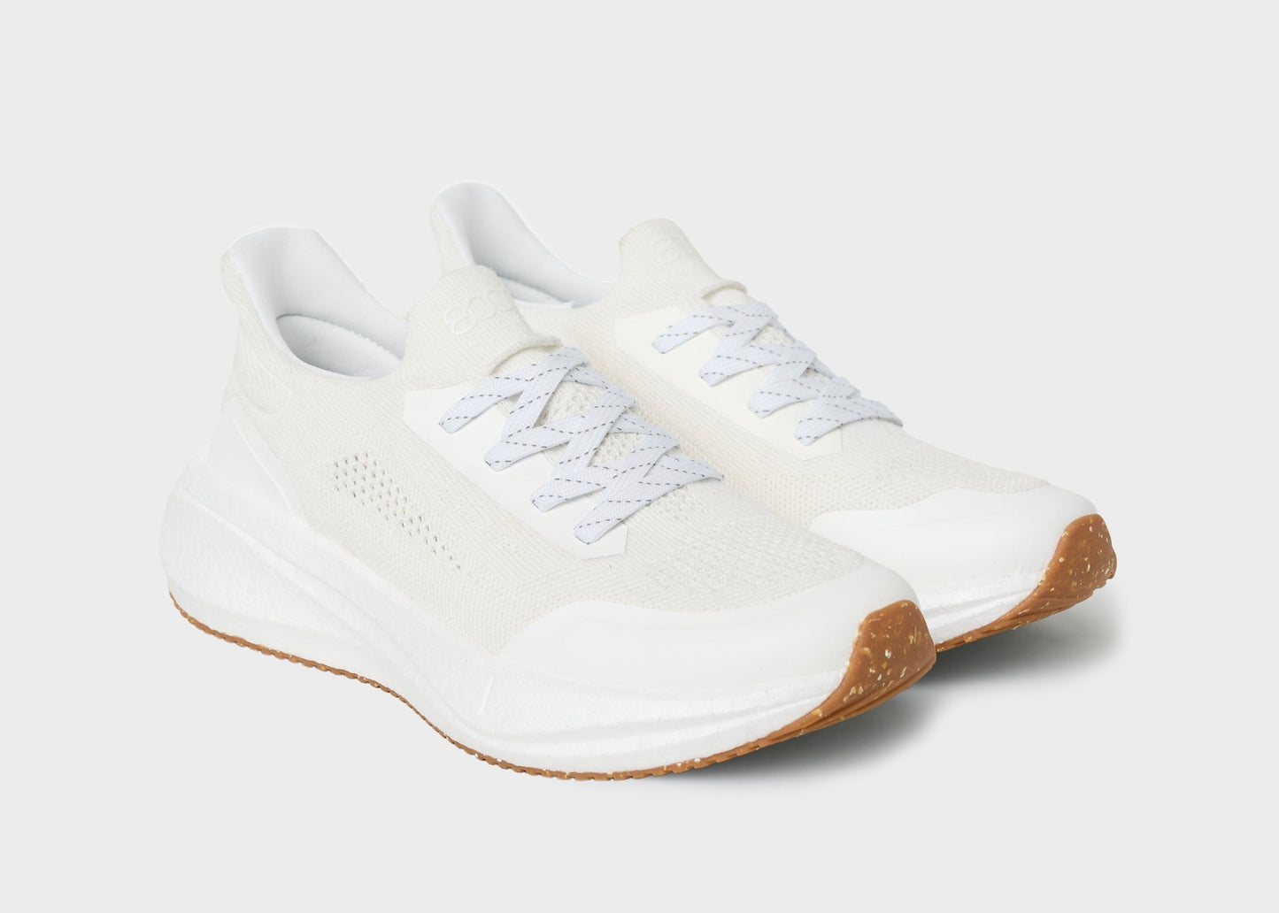 The Hemp Runners - The most Comfy & Breathable kicks ever - Vegan America