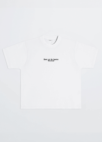 OG DETH TEE - Vegan America