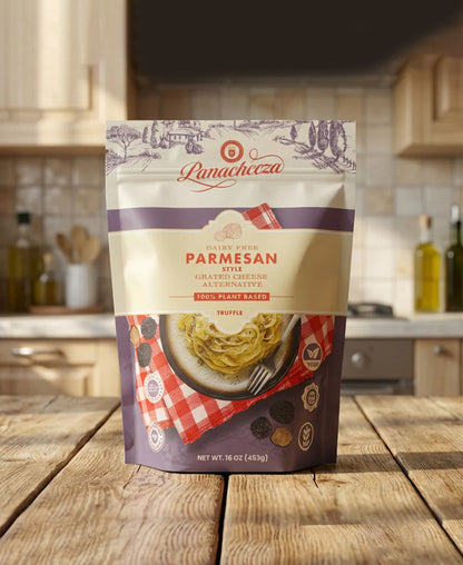 1 Pound Truffle Bulk Bag