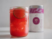 Super Cap - Herbal Drink Blend - Vegan America