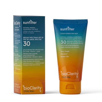 SunFilter
