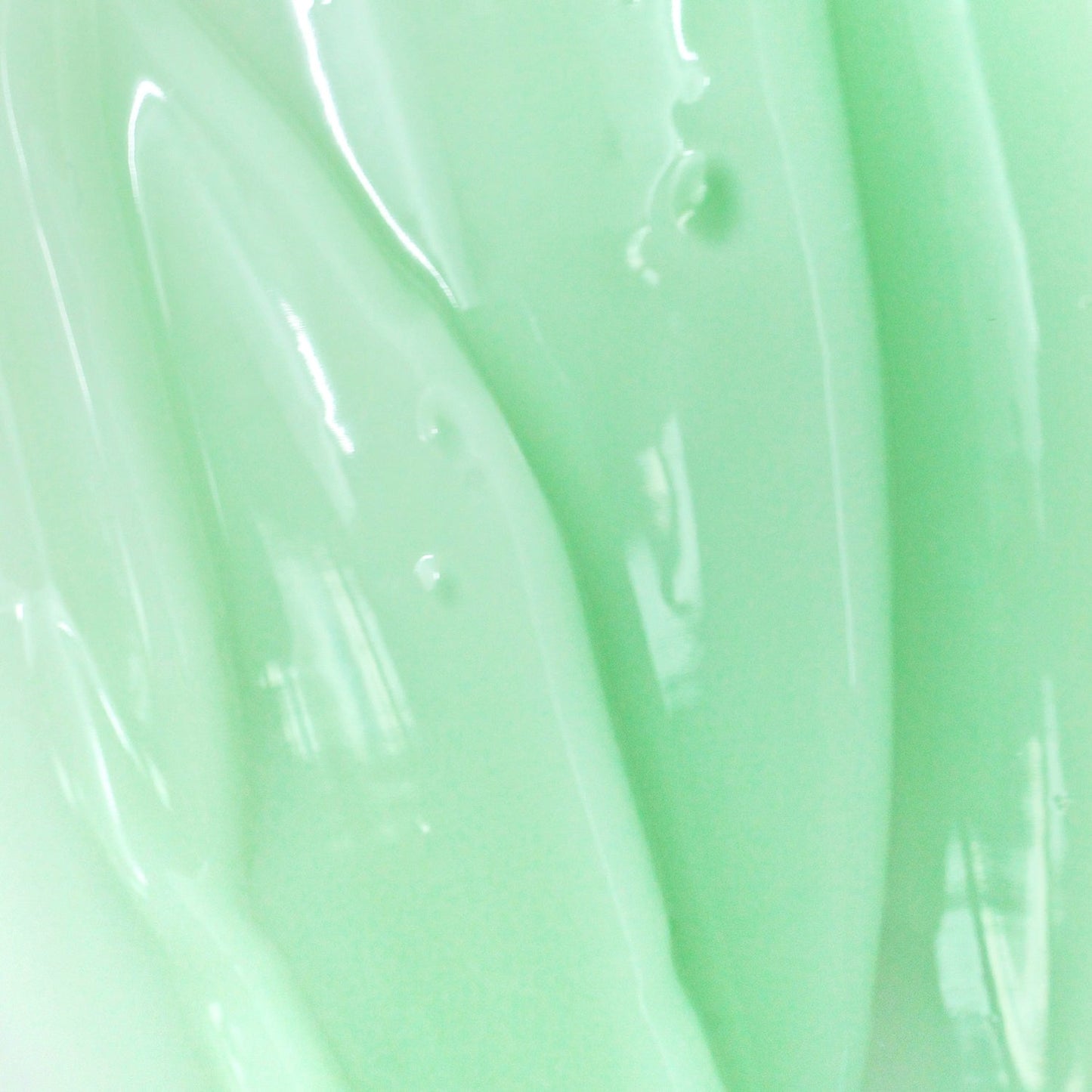Barefaced Exfoliating Enzyme Jelly Cleanser