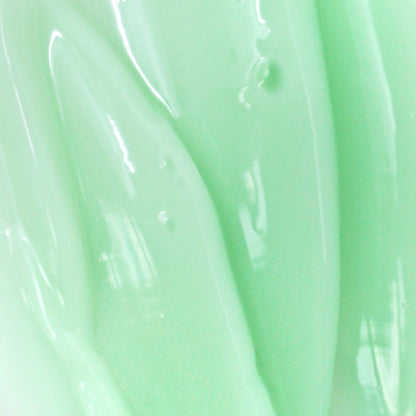 Barefaced Exfoliating Enzyme Jelly Cleanser