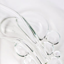 Drink It Up Super Hydrating Serum
