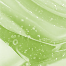 Eye Will Chill, De-Puff Eye Gel