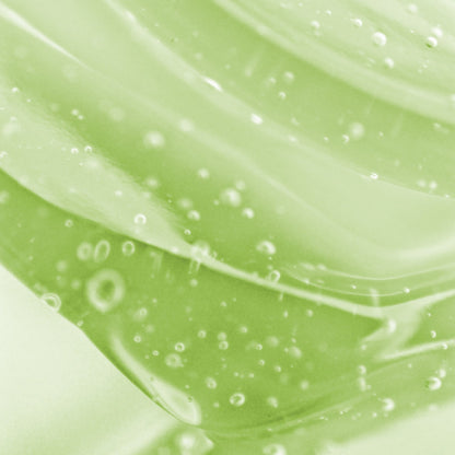 Eye Will Chill, De-Puff Eye Gel