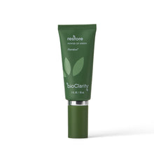 vegan multi-benefit serum gel