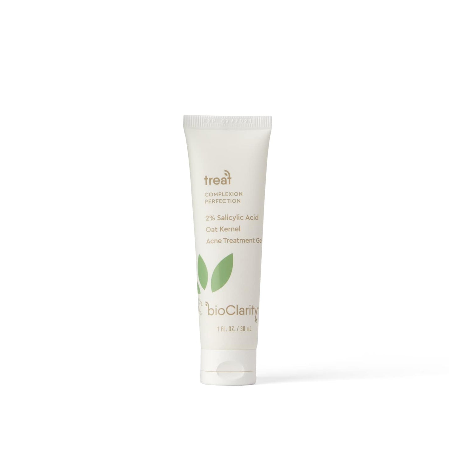 Acne Treatment Gel