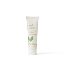 Acne Treatment Gel