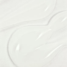 Acne Treatment Gel