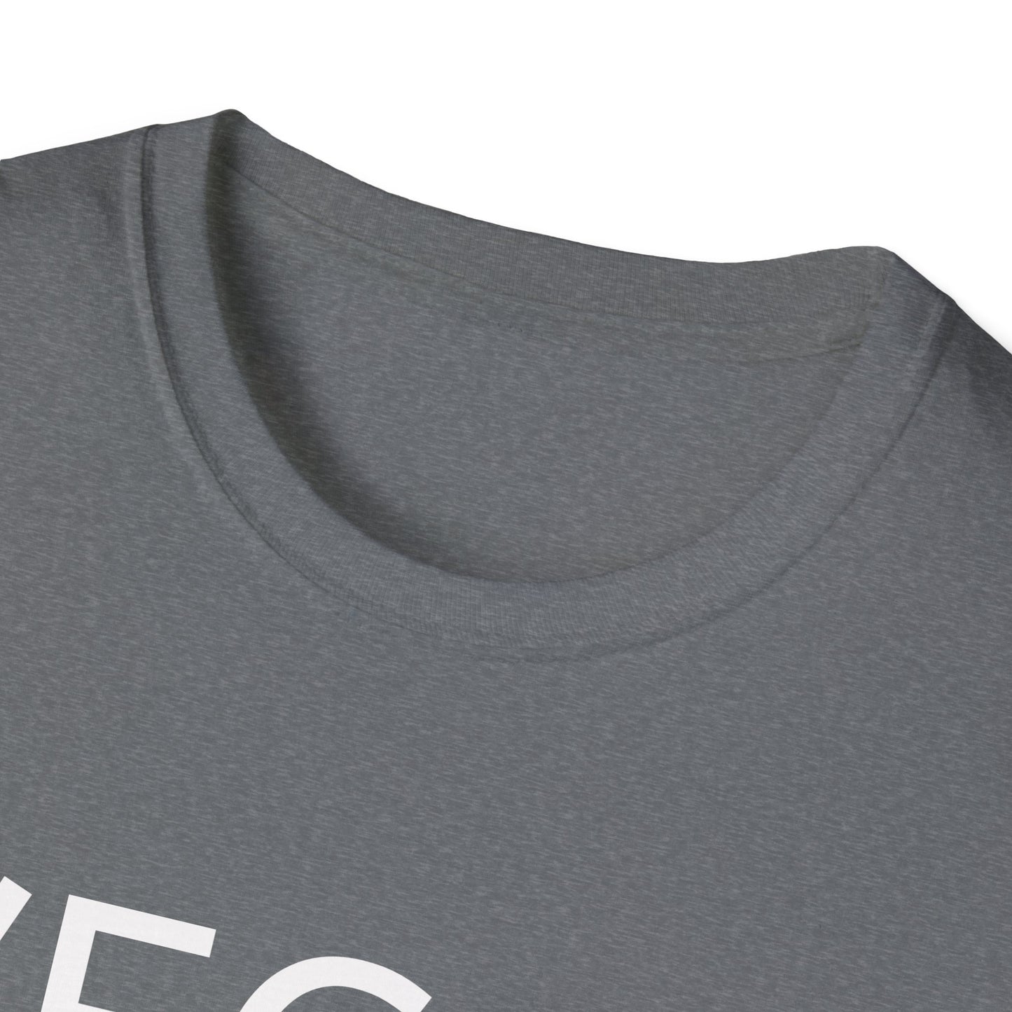 Vegan Sexy Mom T-Shirt | Casual Wear, Gift for Moms, Eco - Friendly Fashion, Funny Tee, Plant - Based Lifestyle - Vegan America
