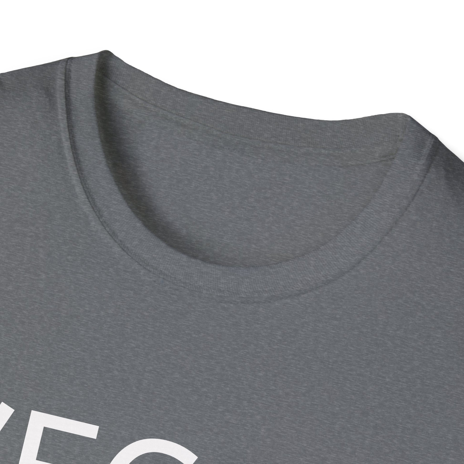 Vegan Sexy Mom T-Shirt | Casual Wear, Gift for Moms, Eco - Friendly Fashion, Funny Tee, Plant - Based Lifestyle - Vegan America