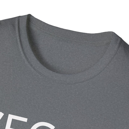 Vegan Sexy Mom T-Shirt | Casual Wear, Gift for Moms, Eco - Friendly Fashion, Funny Tee, Plant - Based Lifestyle - Vegan America