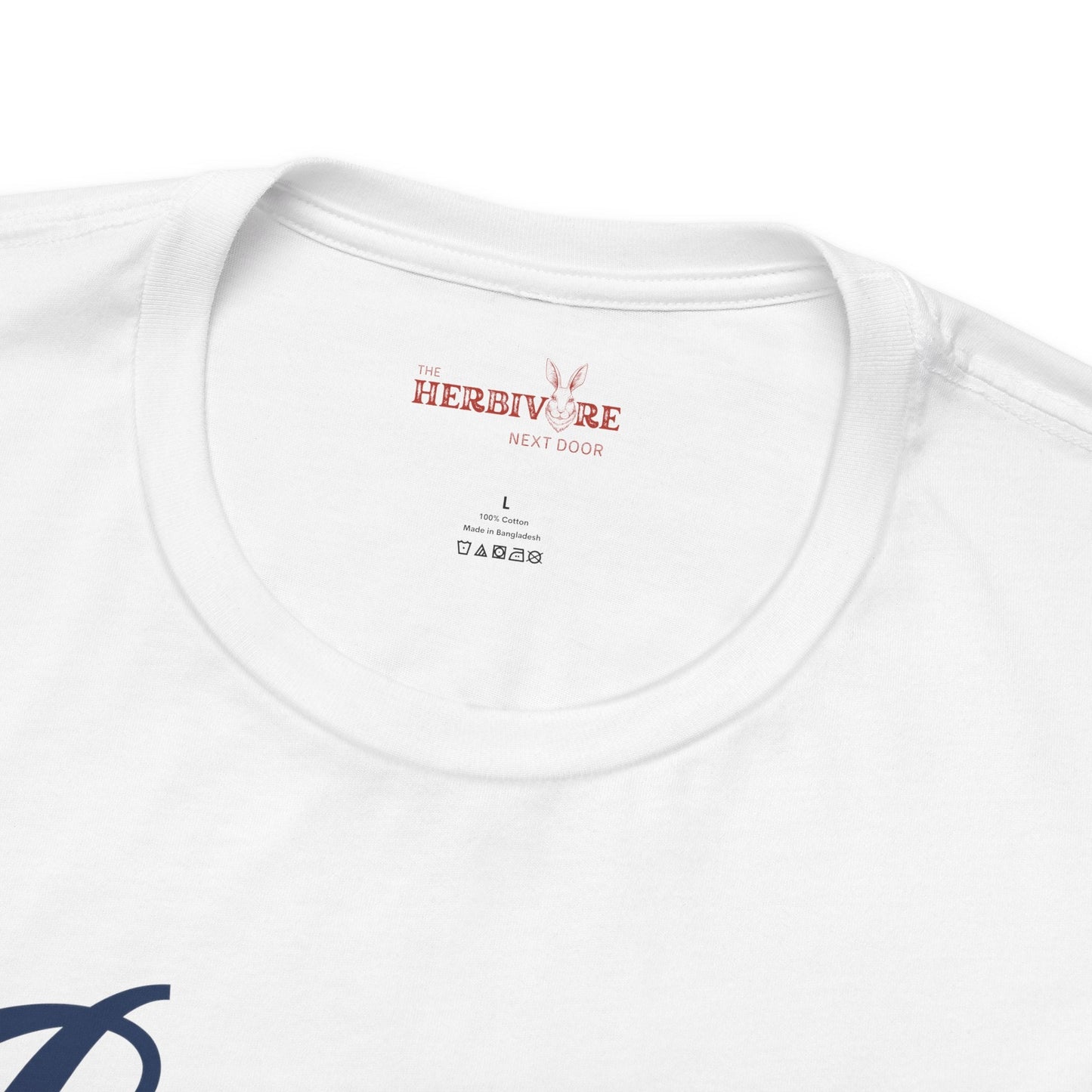Beans & Greens - Unisex - Vegan America