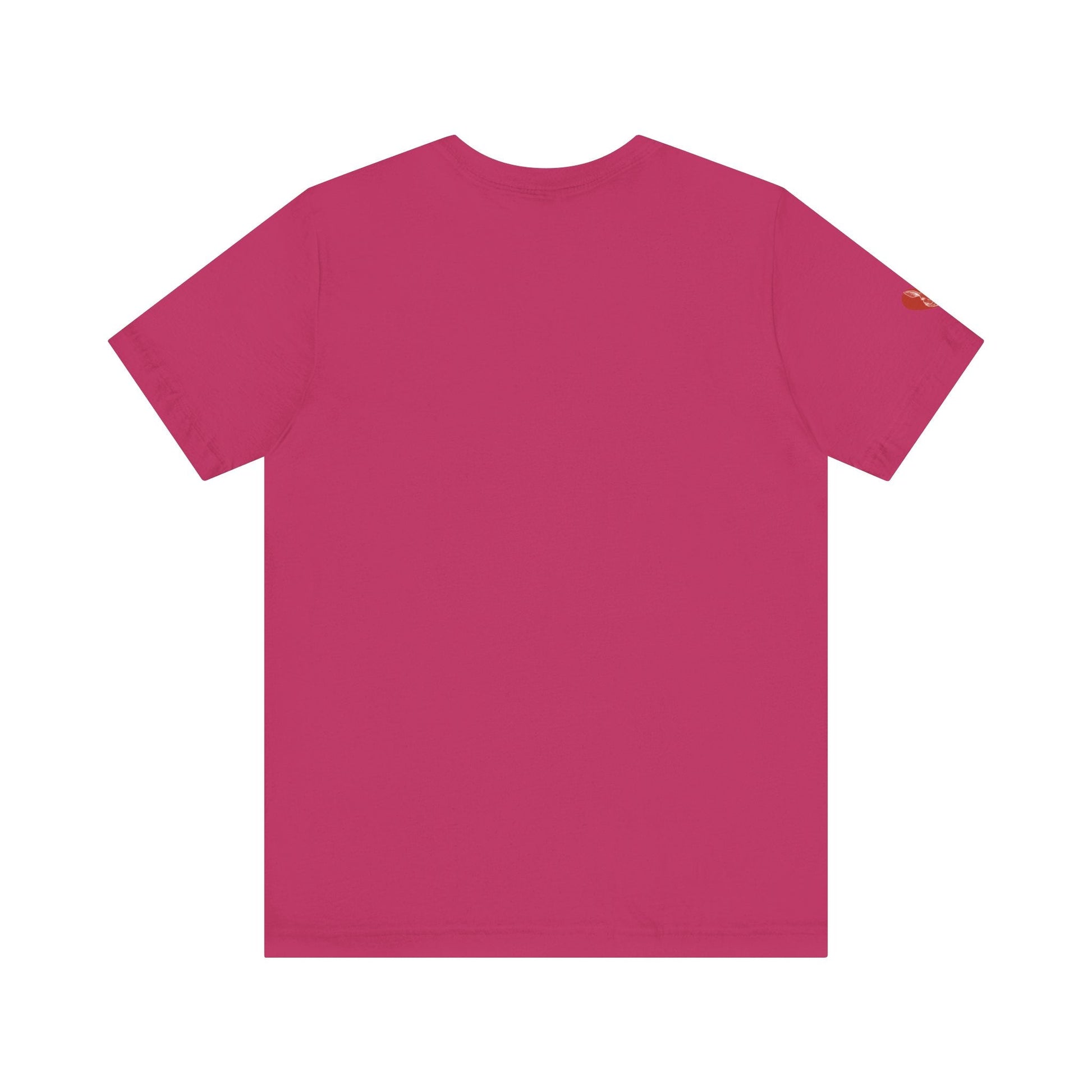 Wild Vegan - Unisex - Vegan America