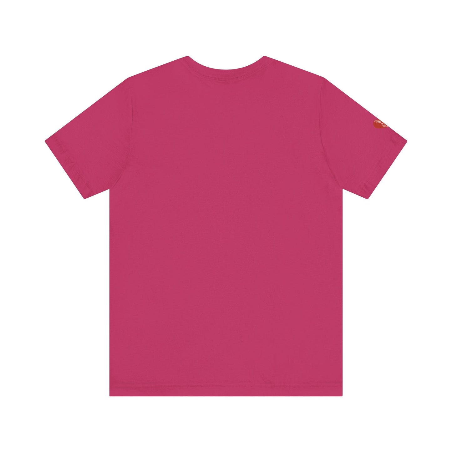 Wild Vegan - Unisex - Vegan America