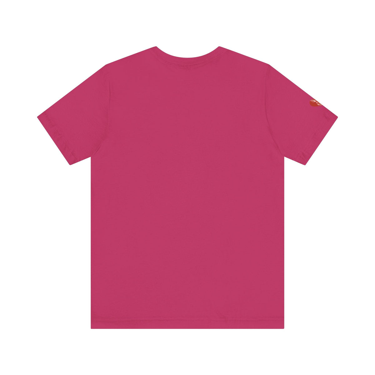 Wild Vegan - Unisex - Vegan America