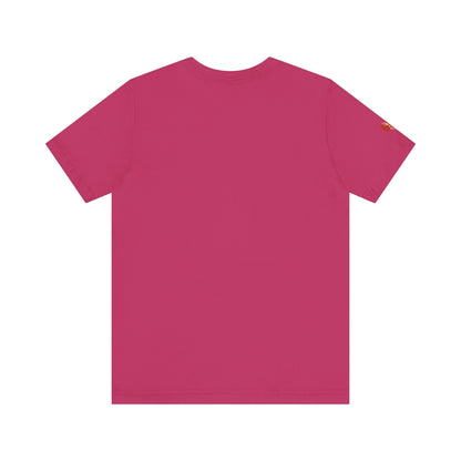 Wild Vegan - Unisex - Vegan America