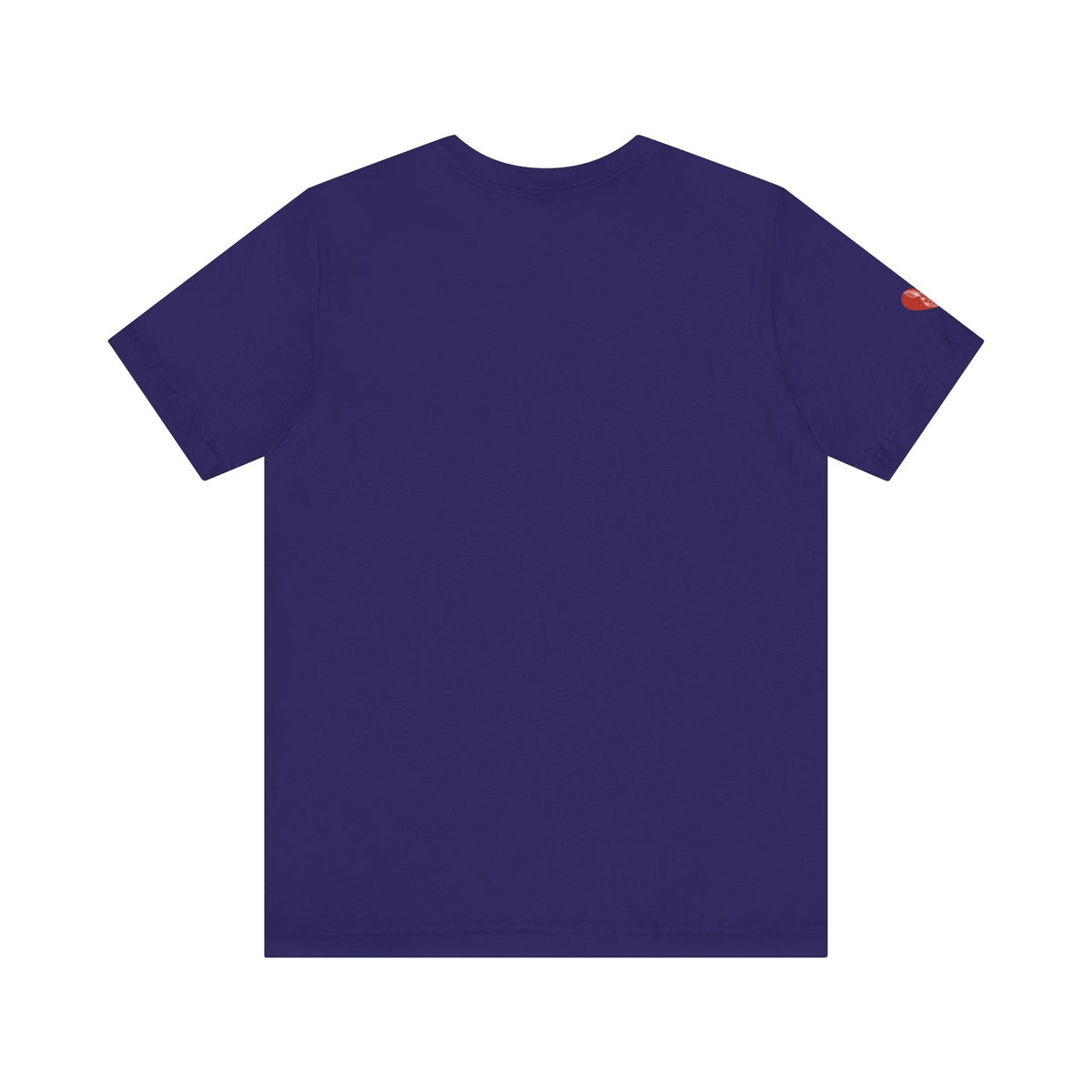 Wild Vegan - Unisex - Vegan America
