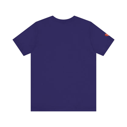 Wild Vegan - Unisex - Vegan America