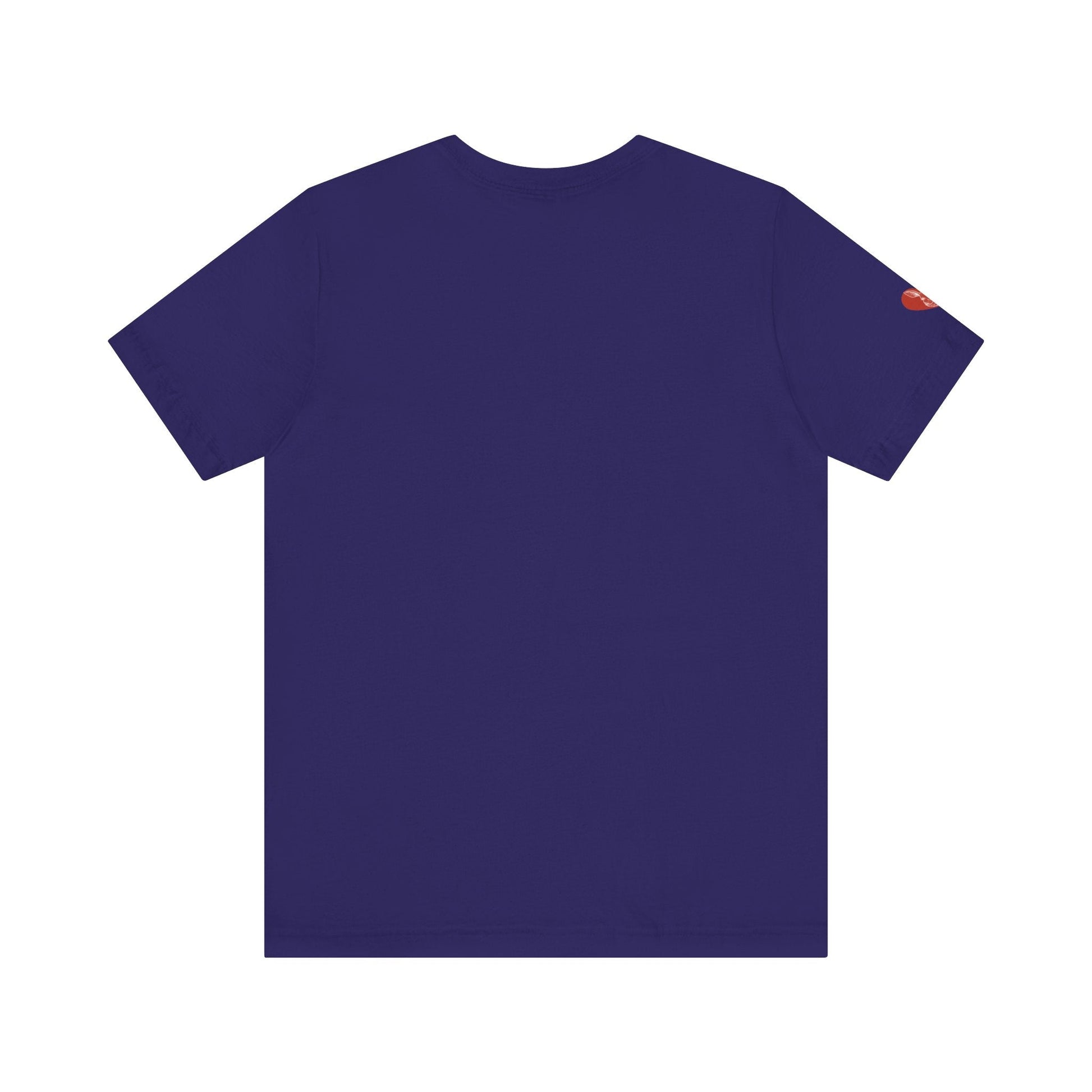 Wild Vegan - Unisex - Vegan America