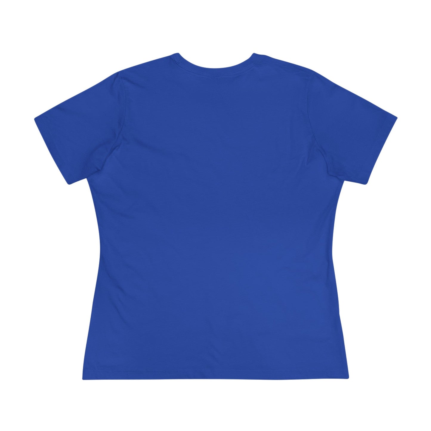 Killing Workouts Not Animals - Women's Style B&C 6400 - Vegan America