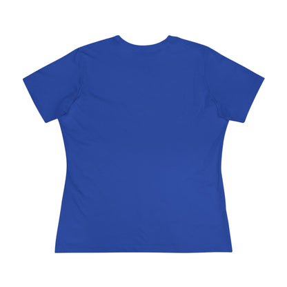 Killing Workouts Not Animals - Women's Style B&C 6400 - Vegan America