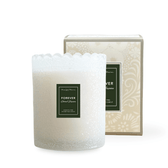 Forever Eternal Jasmine Natural Candle 8oz Kaia Collection - Vegan America