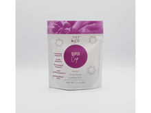 Super Cap - Herbal Drink Blend - Vegan America