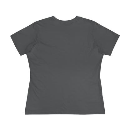 Peace Love Vegan - Women's Style T-Shirt - Vegan America