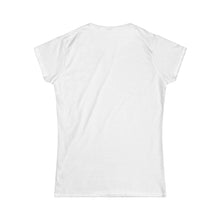 Women's Plant - Loving Tee - Eat More Plants, Eco - Friendly Shirt, Funny T-Shirt, Sustainable Fashion, Casual Wear - Vegan America