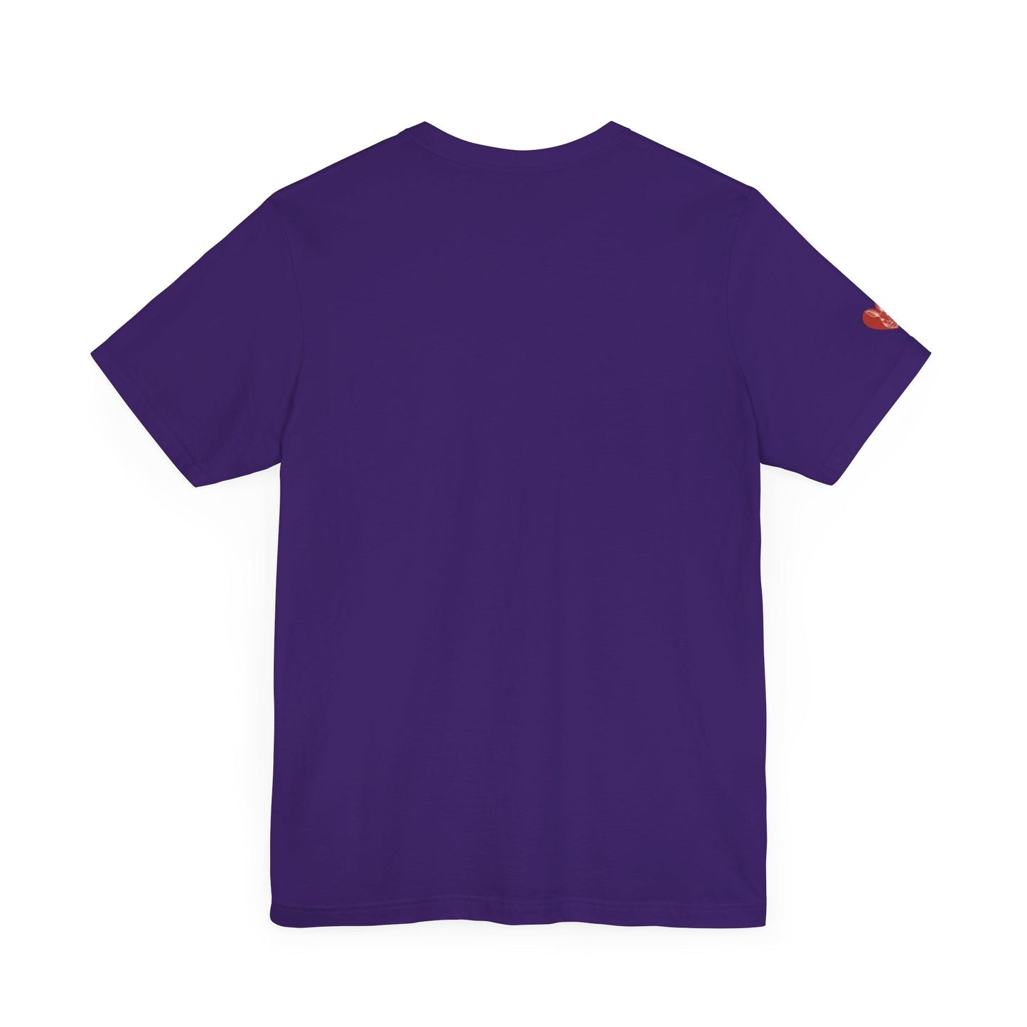 Charming Vegan - Unisex - Vegan America