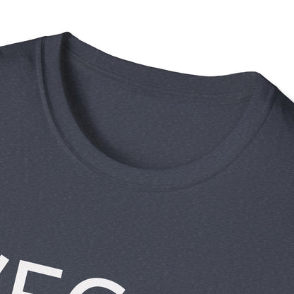 Vegan Sexy Mom T-Shirt | Casual Wear, Gift for Moms, Eco - Friendly Fashion, Funny Tee, Plant - Based Lifestyle - Vegan America