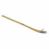 Matcha Spoon - Vegan America