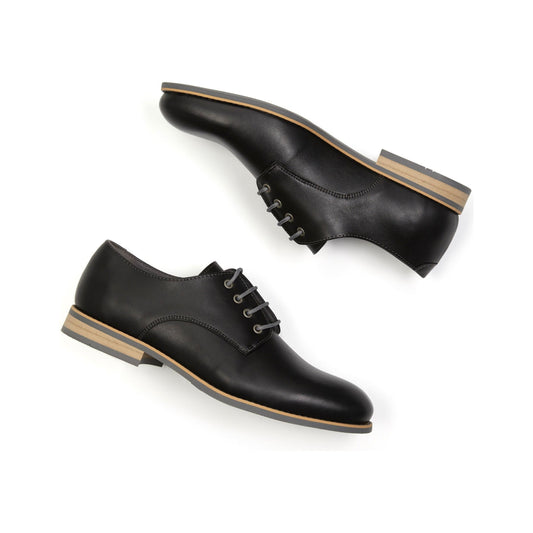 Casual Derbys