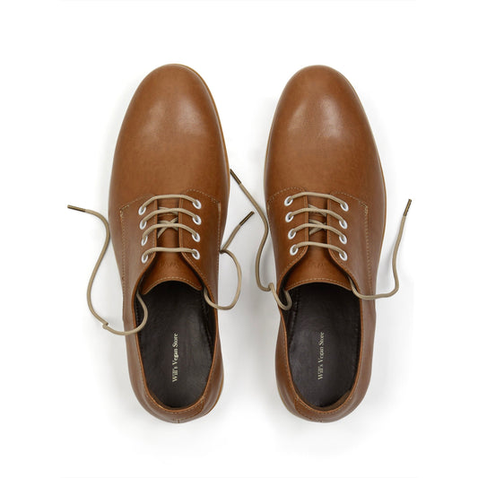Casual Derbys