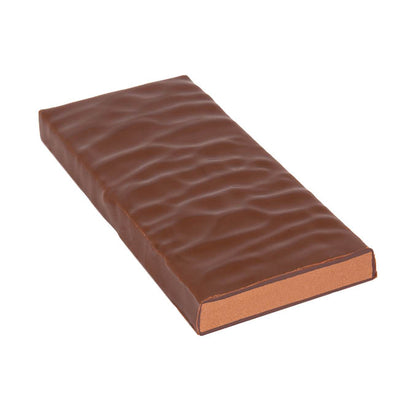 Almond Praline Intense - Vegan America