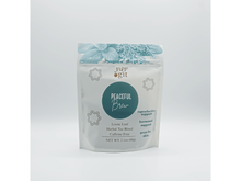Peaceful Brew - Loose Leaf Herbal Tea - Vegan America
