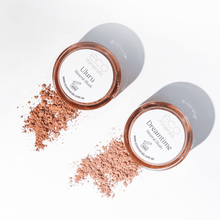 Mineral Blush - Vegan America