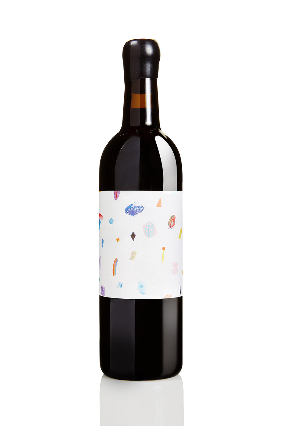 2018 Cabernet Sauvignon