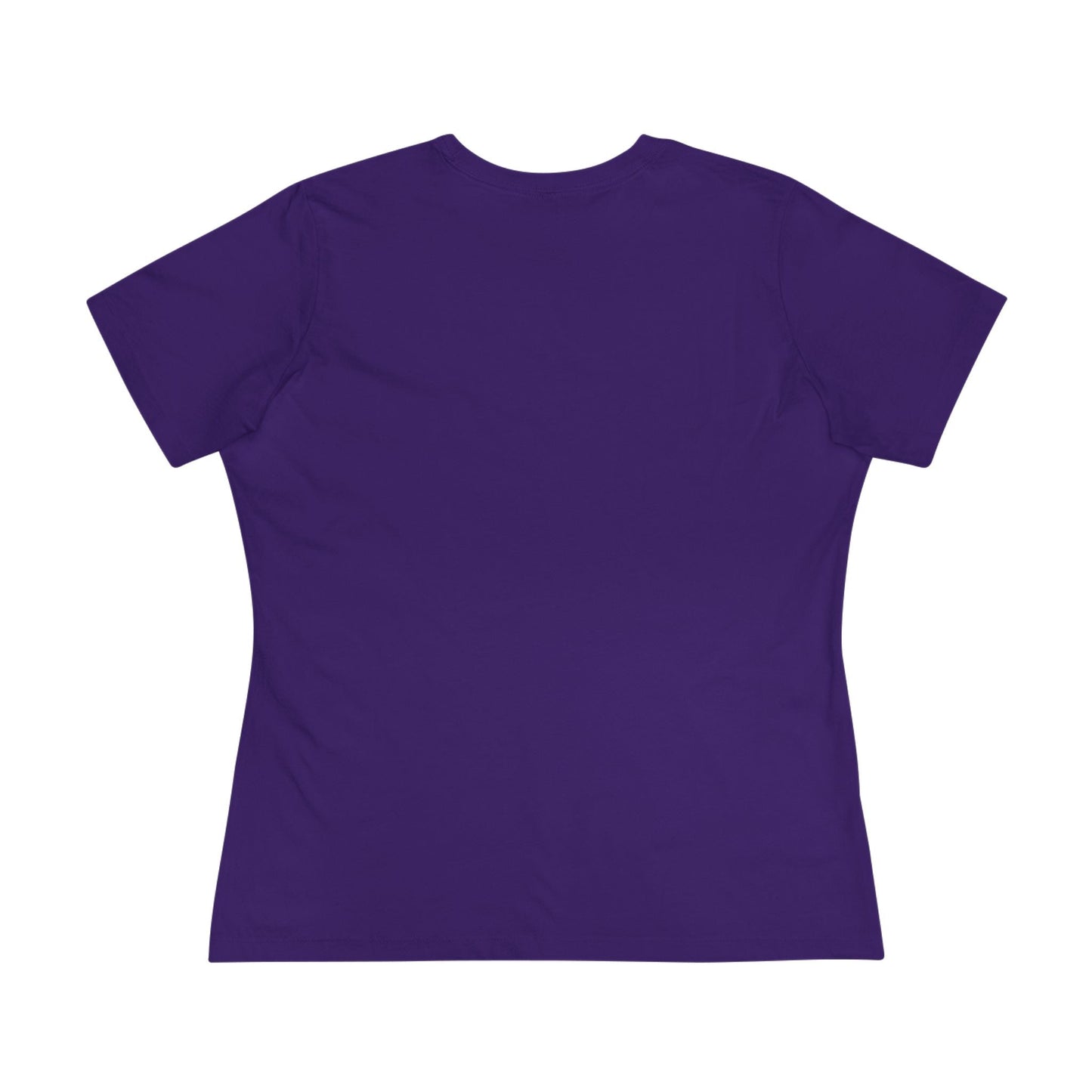 Don't Eat the Animals - Women's Style B&C 6400 - Vegan America