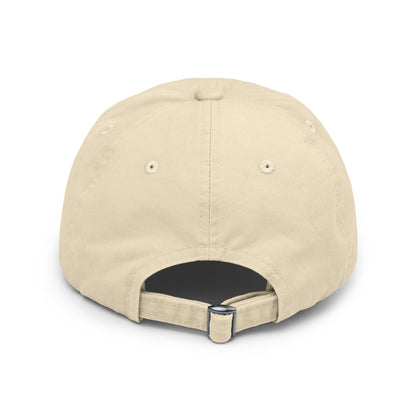 Vegan America Distressed Cap, Casual Baseball Hat for Outdoor Lovers, Gift for Eco - Conscious Friends, Perfect for Summer Adventures, [...] - Vegan America