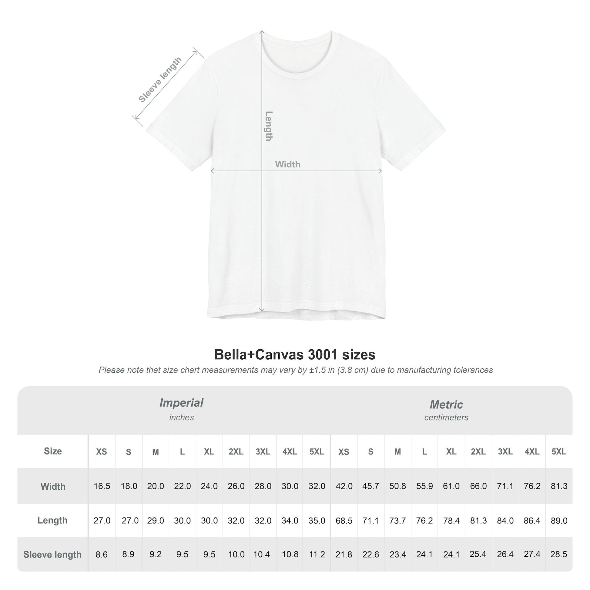 Vegan for the Animals - Unisex - Vegan America