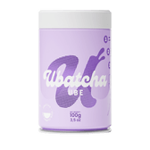 Ube Halaya - Vegan America