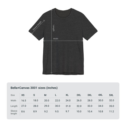 Wild Vegan - Unisex - Vegan America