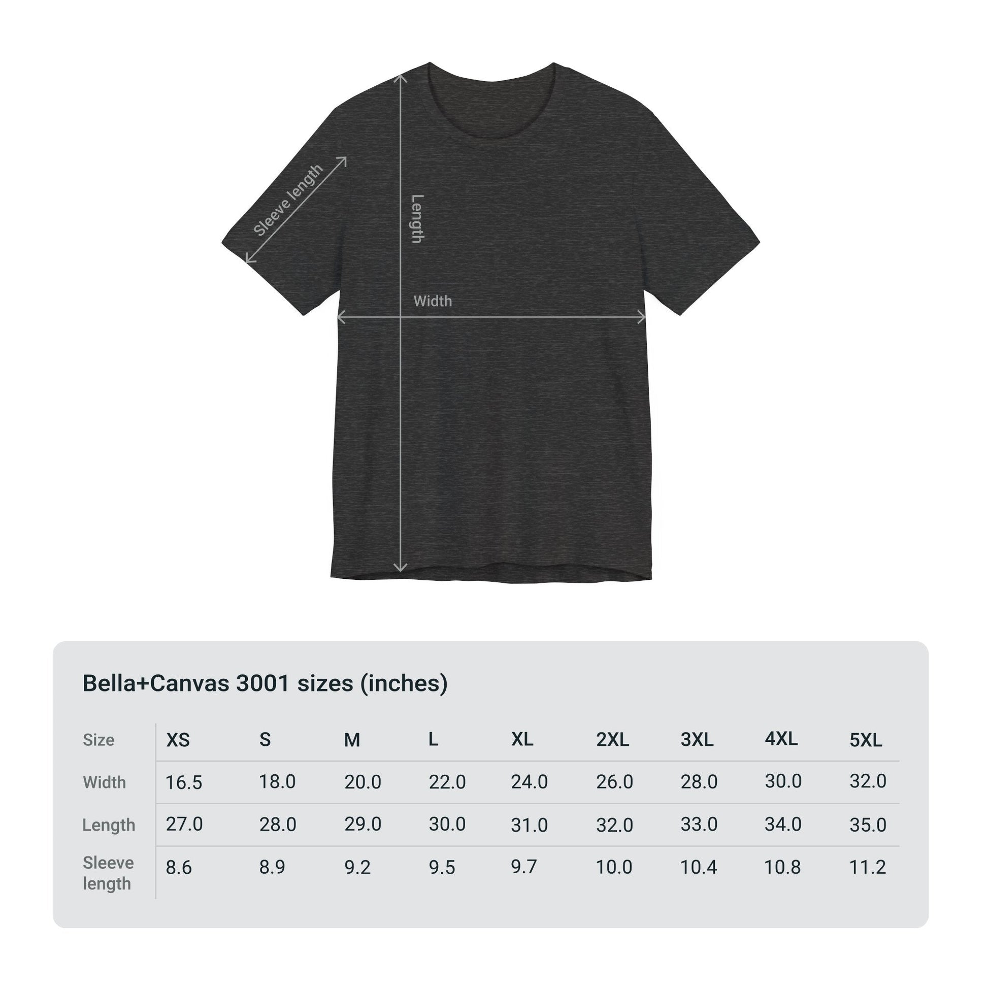 Wild Vegan - Unisex - Vegan America